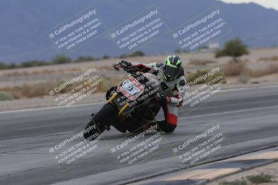 media/Sep-21-2025-Race Pace (Sun) [[98bf33ef95]]/Non Verified/3-Turn 15 Inside (9am)/